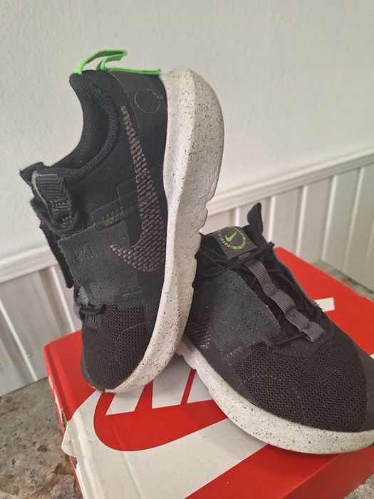 Детски маратонки nike