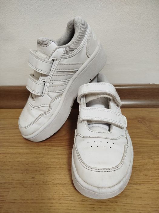 Детски маратонки Adidas размер 30