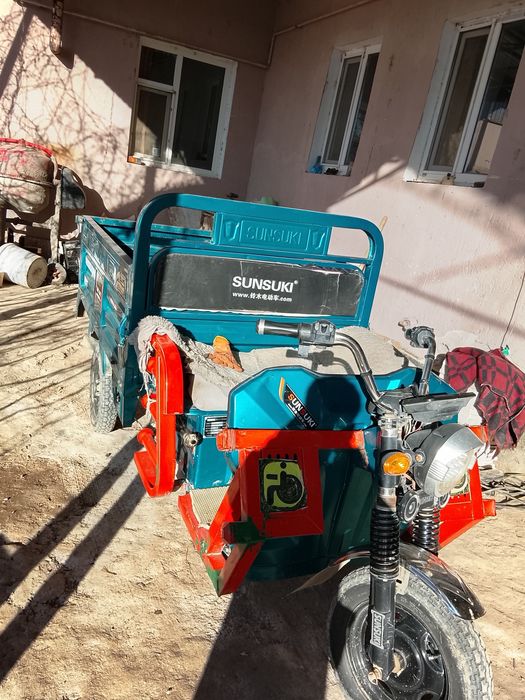 Сатылады муравей