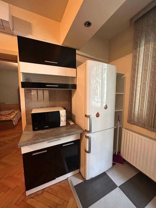 Продава се Тристаен апартамент в Пловдив, Христо Смирненски - 58 кв.м за 1319 €/кв.м - Снимка #4