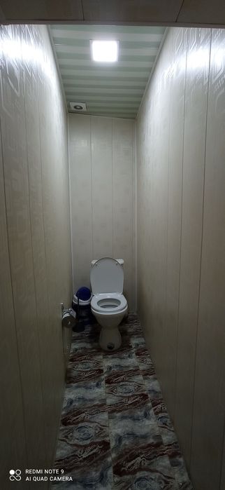 Сдается участок в центре