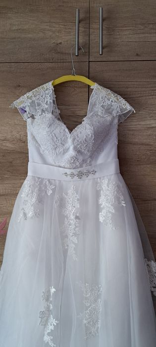 Rochie de mireasă