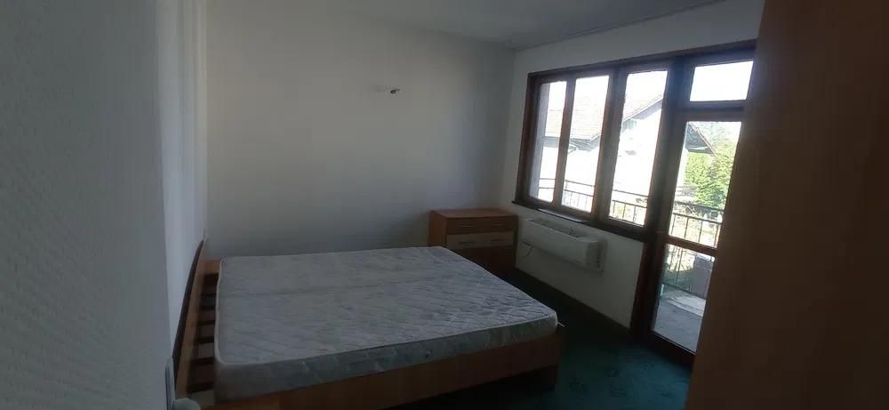 Дава се под наем Етаж от къща в София, Разсадника - 137 кв.м за 650 € - Снимка #6