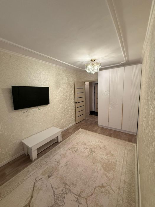 Продаю 2х ком ква