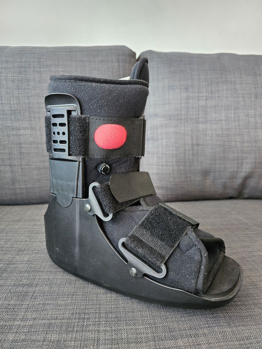 Orteză picior - mărimea 41-44