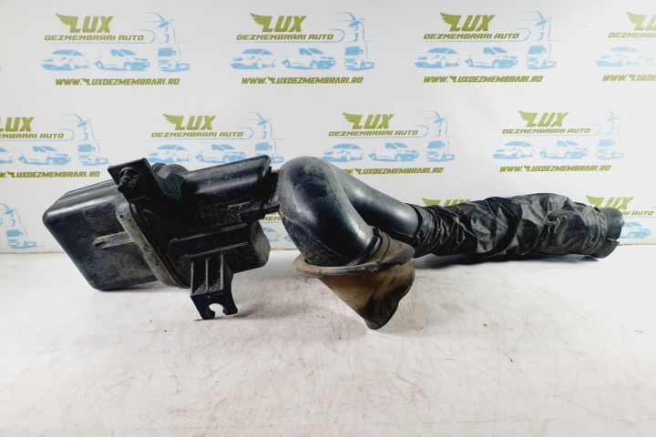 Furtun rezonator aer 20792675 2.2 cdti Opel Antara 1 seria