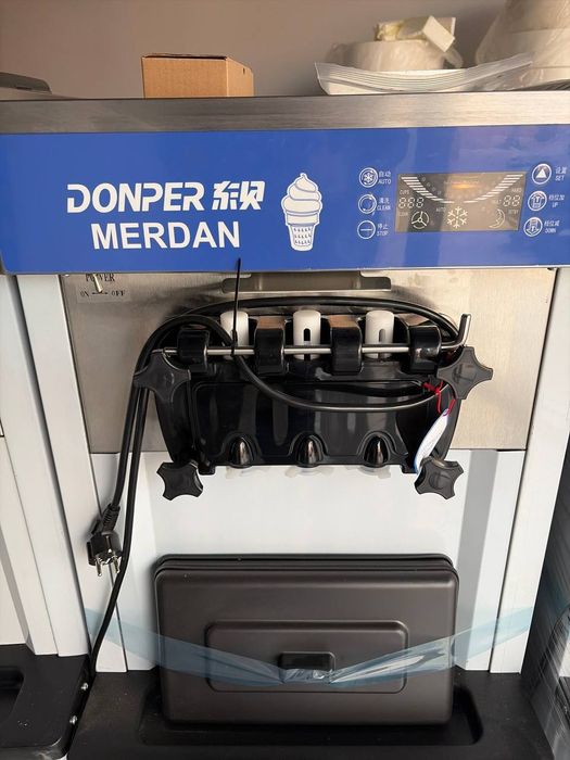 Мороженое аппарат фрезер фризер фрезер фризер фрезер фризер фрезер фри