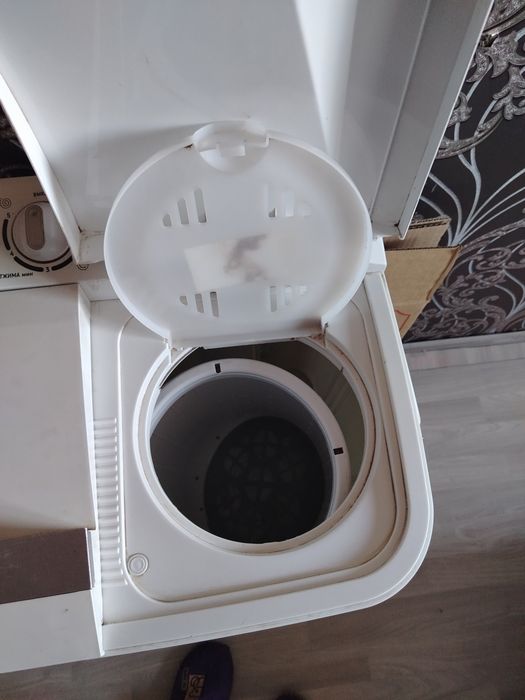 Продам на запчасти