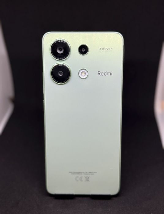 Продам в идеальном состоянии.