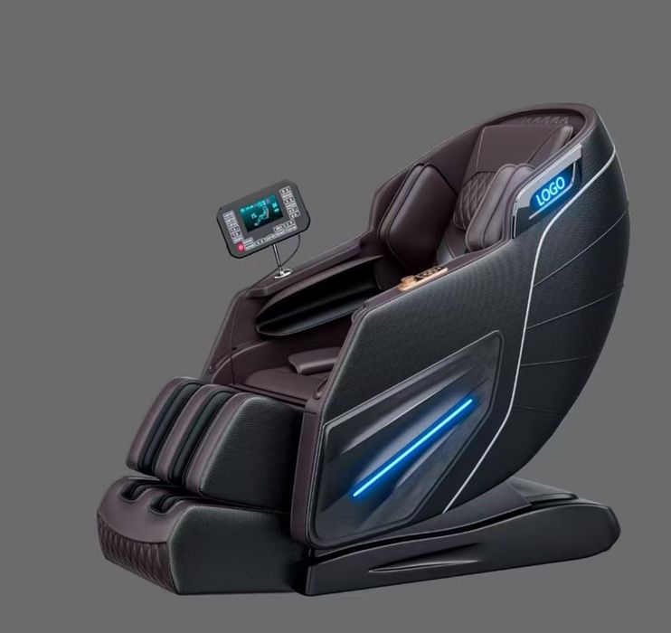 Massaj kreslo AUX Массажное кресло AUX Оптом | Donaga