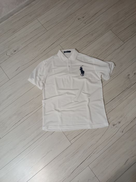 Polo by Ralph Lauren