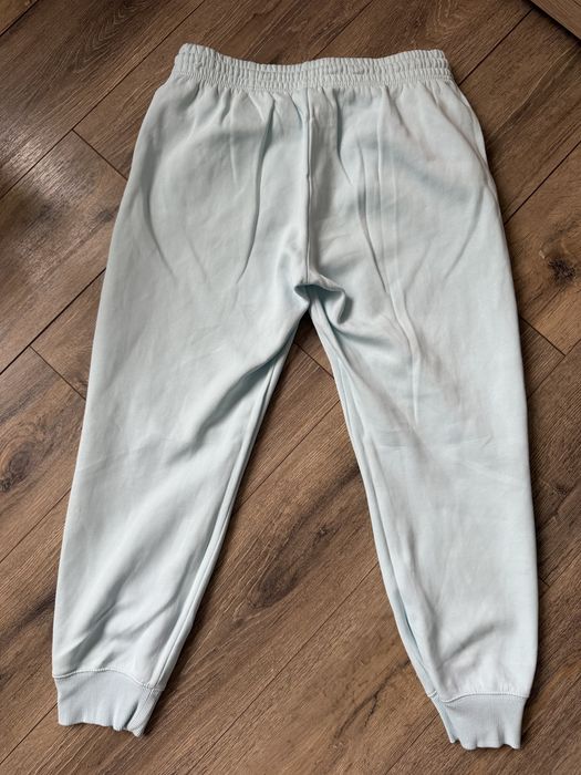 Дамски екип nike