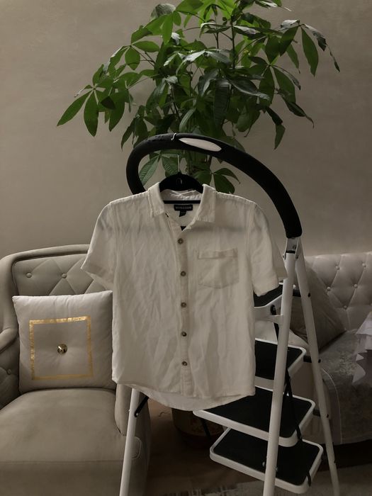 Вещи пакет на мальчка 12-13 лет