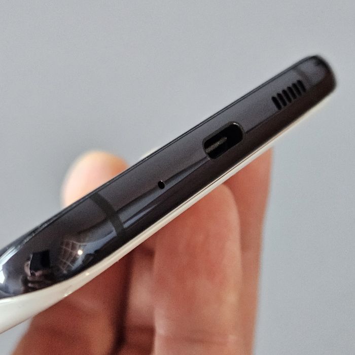 S20 ultra 128 / 12 gb