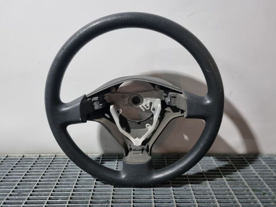 Volan Daihatsu Terios 2006 - 2010 (1494)