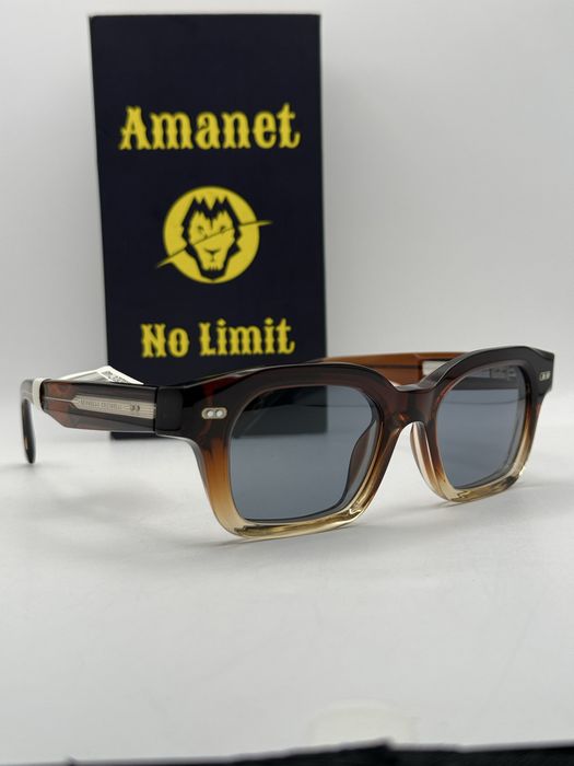 Ochelarii Brunello Cucinelli model: BC40188 104456 50/20 Produs NOU!!, AMANET NO LIMIT.