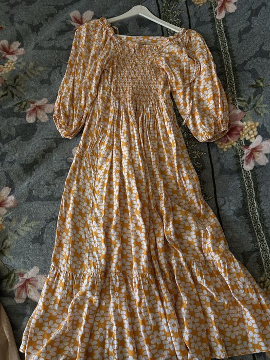 Продамммм платья