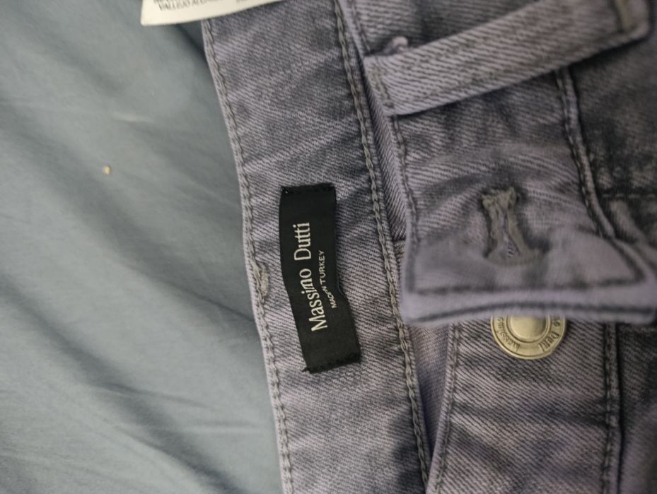 Продам модные женские джинсы