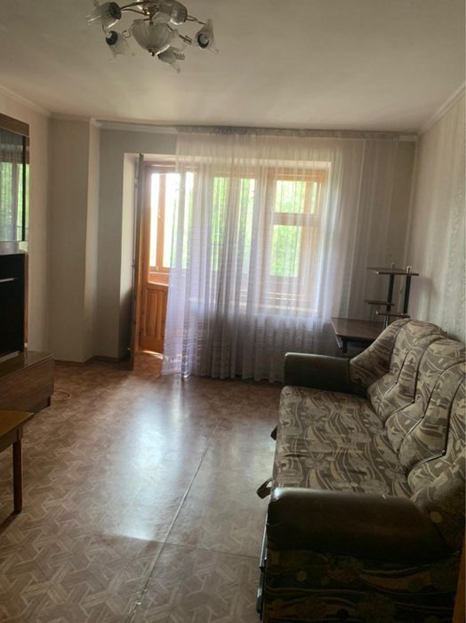 2 комнатная кв на 1000 мелочах нп