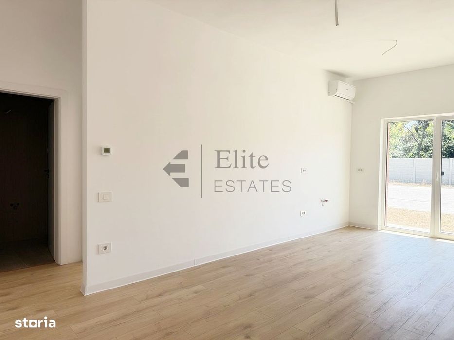 Apartament nou 3 camere in Oradea | Ultracentral — fotografia 1