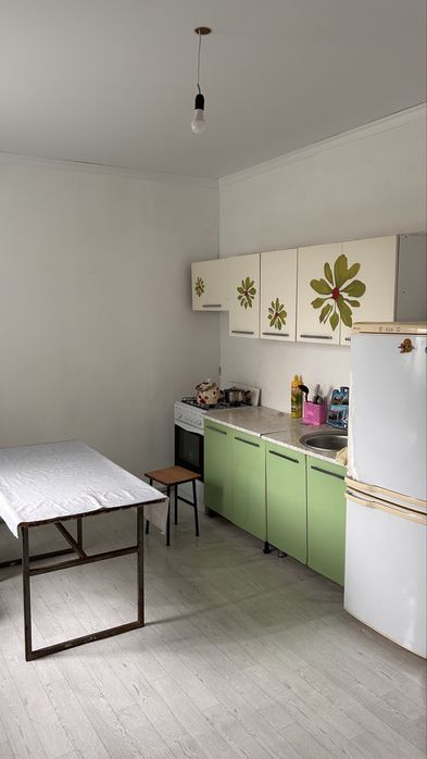 Сдам в аренду дом Деркул