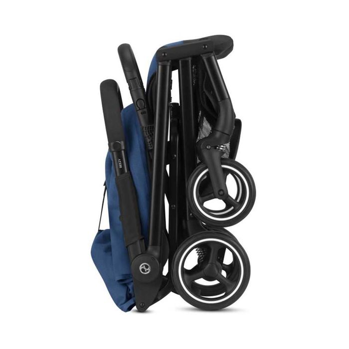 Бебешки колички Easywalker и Cybex