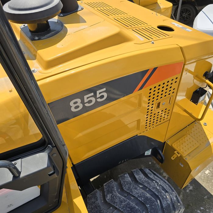 Arenda Pagruzchik3 m3, Пагрузчик 3 м3 (аренда фронтальний погрузчик)