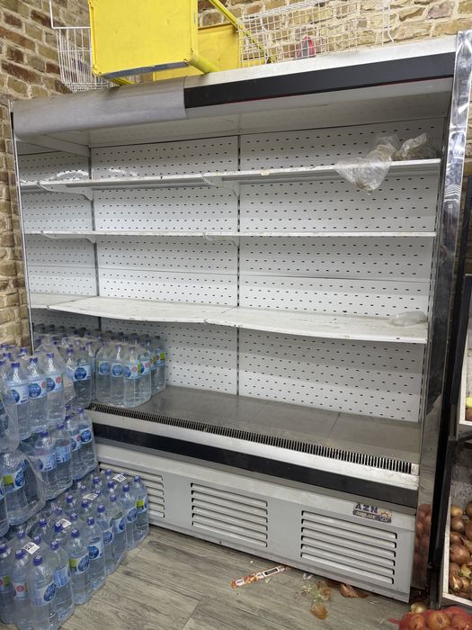 Продается холодилник