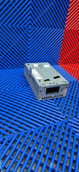 Amplificator audio bmw seria 5 f10 f11