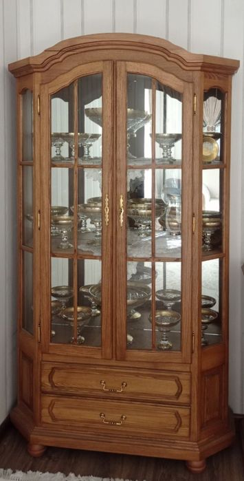 Комод и пенал Беларусского производства