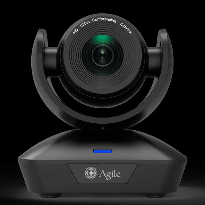 PTZ-камера AGL-0312-HU2S