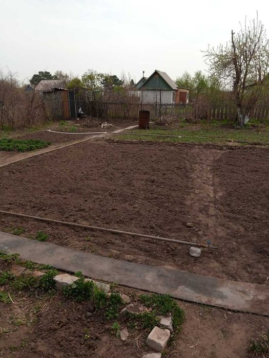 Продам дачу в саду Северный