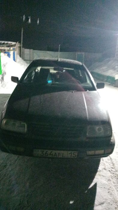 Продам машину или обмен