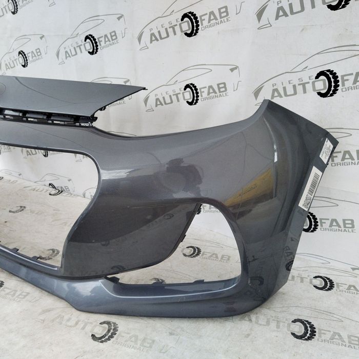 Bara fata Hyundai i10 Facelift an 2017-2018-2019