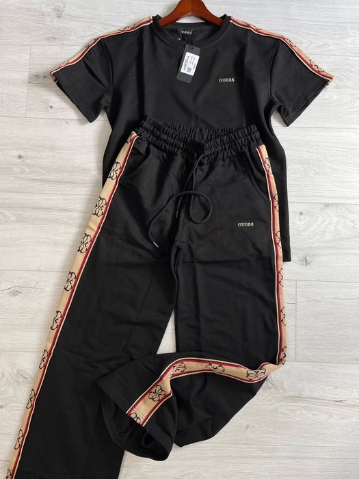 Compleu damă calitate nou