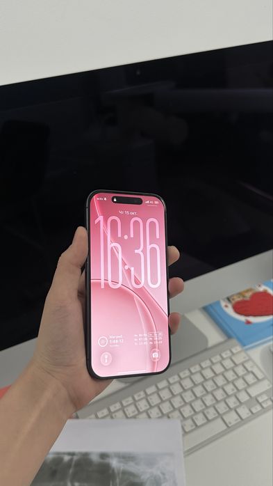 iphone 17 256 gb