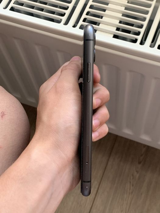 Iphone 11 Айфон 11 128/78