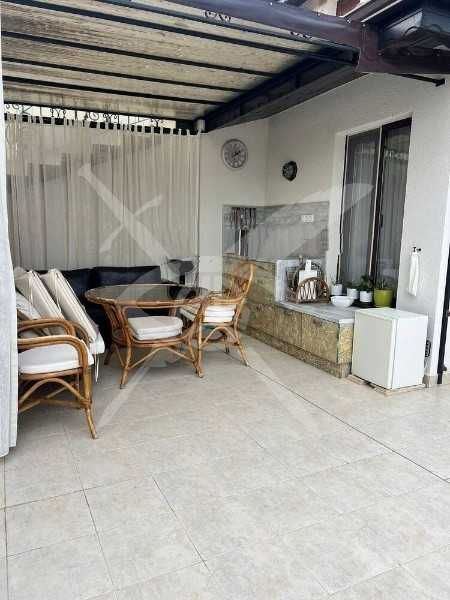 Продава се Многостаен апартамент в Свети Влас - 216 кв.м за 850 €/кв.м - Снимка #7