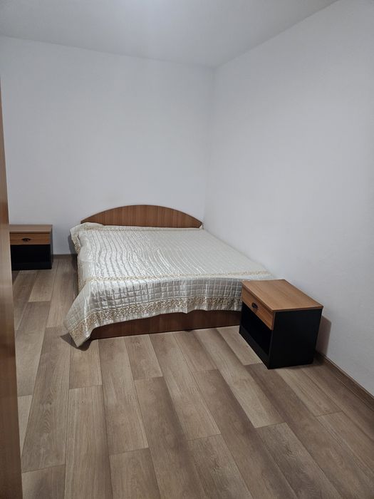 Ofer spre închiriere  apartament 2 camere