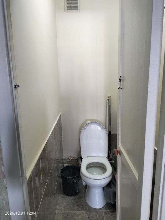 Продам 3х комн. В 3м микр-он. 3э угловая.