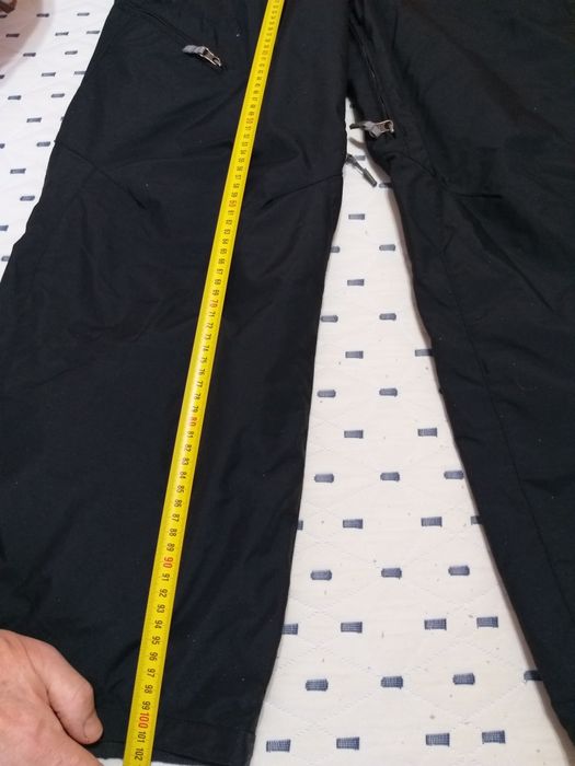 Vand pantaloni schi