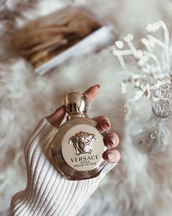 Личная коллекция заходите