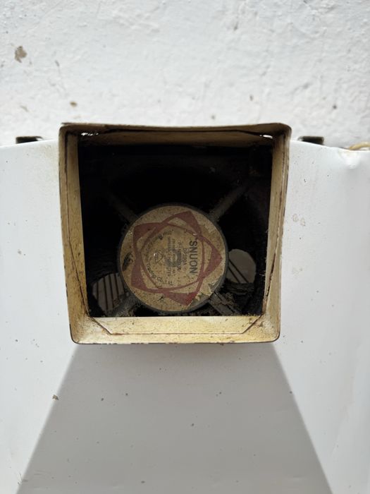 Продается вытяжка.