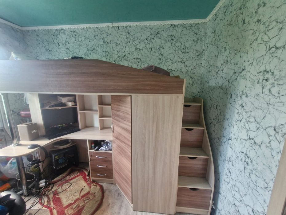 В хорошем состоянии 20 тыс, самовывоз