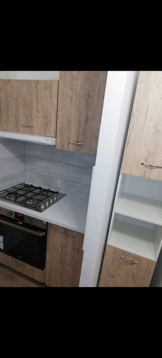 Apartament tip x 2camere Ioșia etaj 2
