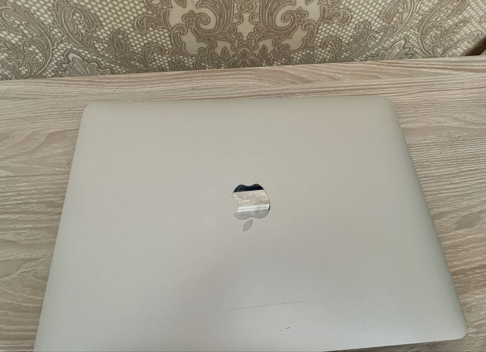 Macbook pro 13 256