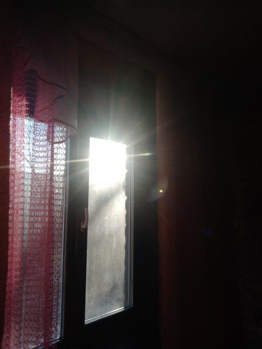 Дёшево продам комнату в общежитии