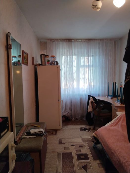 Квартира продажа