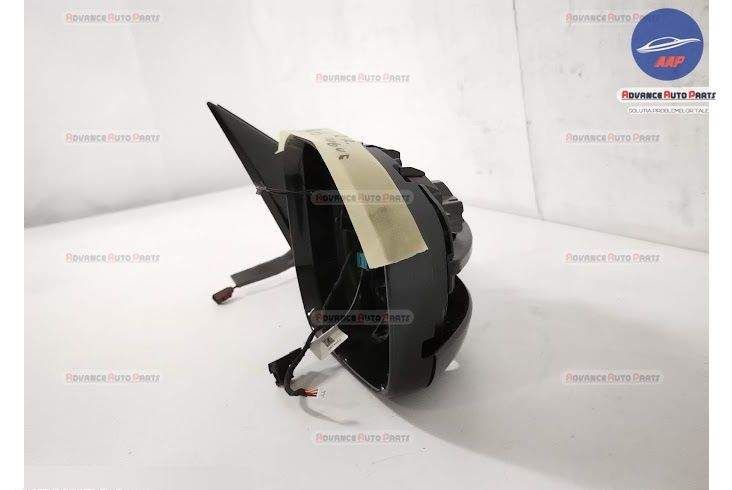 Оригинално дясно огледало Вог Ленд Ровър / Vog Land Rover Range Rover