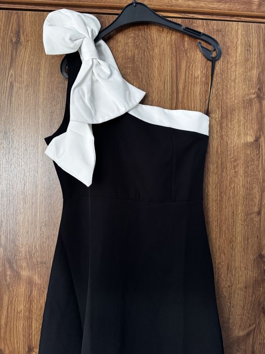 Нова дамска рокля